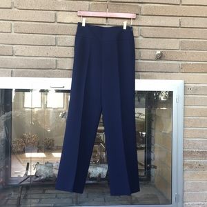 Ralph Lauren Black Label Pants
